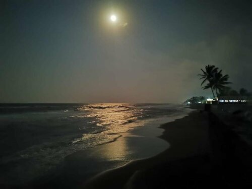 Hotel Garza Canela, Foglalás Szálloda Costa Esmeralda 