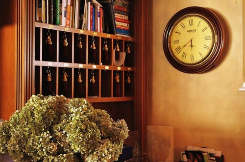Hotel La Corte, Book Hotel Bedizzole Lombardiet