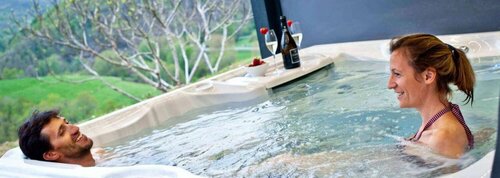 La Ferme du Cayla, Book Hotel Hotels in Lot with a Pool, Swimming Pool