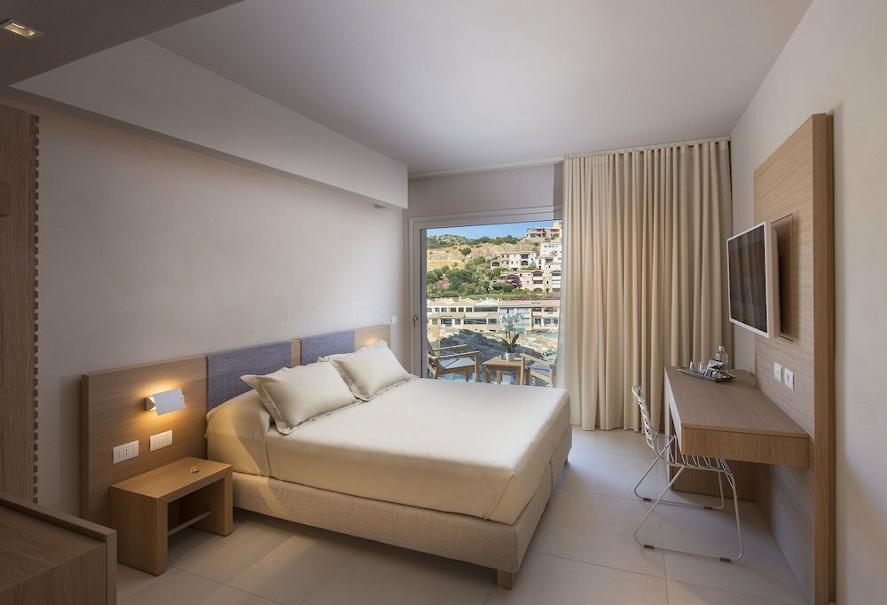 DomuSimius Guest House