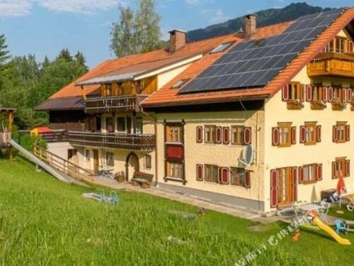 Gästehaus Schlegel, Забронировать Отель Ванген Боденское озеро - Веломаршрут