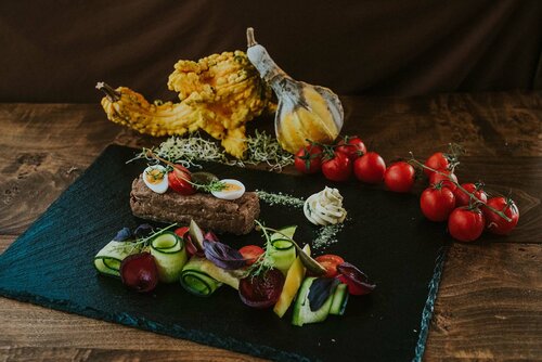 Amstel Hattyú Fogadó és Amstel Cafe & Restaurant, Réserver Hôtel Győr 
