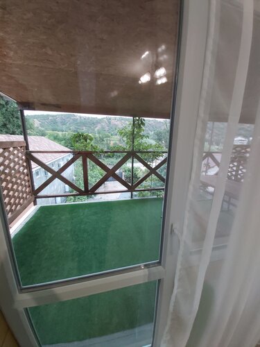 Atmosfera, Prenota Hotel Solnechnogorskoe Alushta, Ukraine