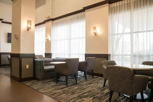 Hyatt Place Minneapolis Eden Prairie, Reserva ahora Hotel Eden Prairie Minnesota