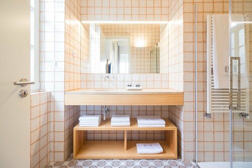 Art Senses Suites & Rooms, Забронировать Отель Порту Регион Порту