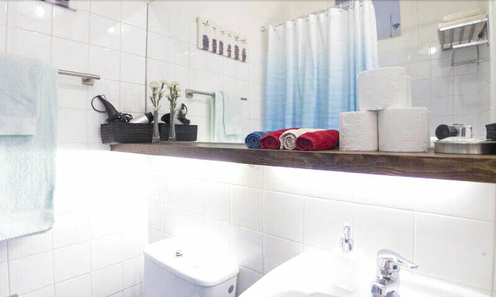 Feeling Lisbon Pessoa Apartments