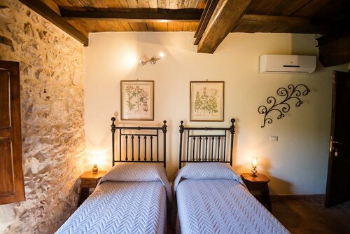 Nena' al Borgo Castello, Book Pension Pico Ciociaria
