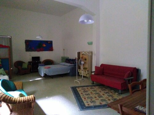 Donn'Anna B&B, Rezervați Bed and Breakfast Squinzano Salento
