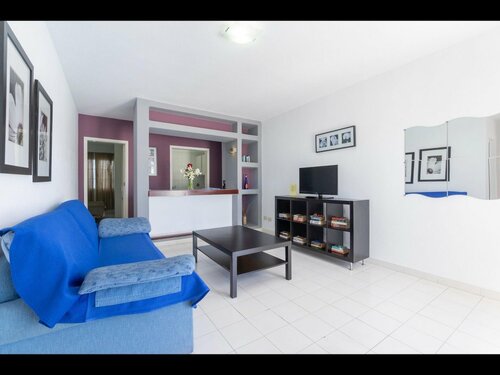 Vista Mar Apartamentos, Забронировать Апарт-отель Апарт-отели Пуэрто-дель-Кармен, Апарт-отель