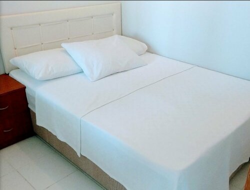 On Motel, Rezervați Motel Guzelyali Istanbul