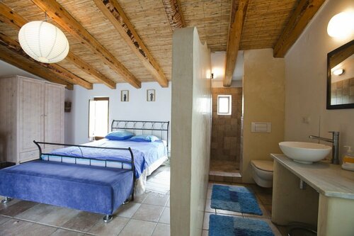 Cal Pau Cruset, Reservar Hotel Torrelles de Foix L'Alt Penedès