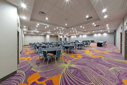 Best Western Plus Clemson Hotel & Conference Center, Buchen Sie Hotel Clemson South Carolina