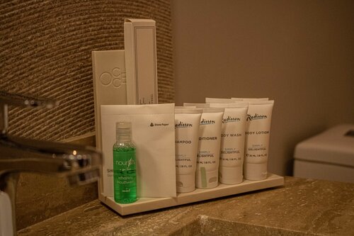 Radisson Hotel Curico, Foglalás Szálloda Curicó Maule