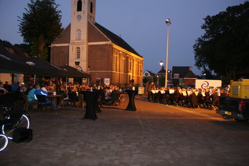 Hotel De Oringer Marke & Stee by Flow, Prenota Hotel Hotel a Drenthe con parcheggio, Parcheggio