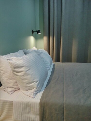 Laym Guest House, Prenota Affittacamere Affittacamere a Crimea, Affittacamere