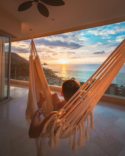 Garza Blanca Preserve Resort & Spa - All Inclusive, Prenota Resort Hotel tutto incluso a Jalisco, All Inclusive