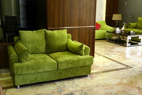 Laguna Hotel Suites, Prenota Hotel Hotel 3 stelle a Howalli Governorate, 3*