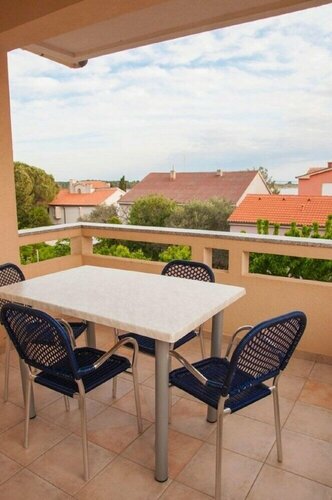KarolinaS - parking - Sa5
