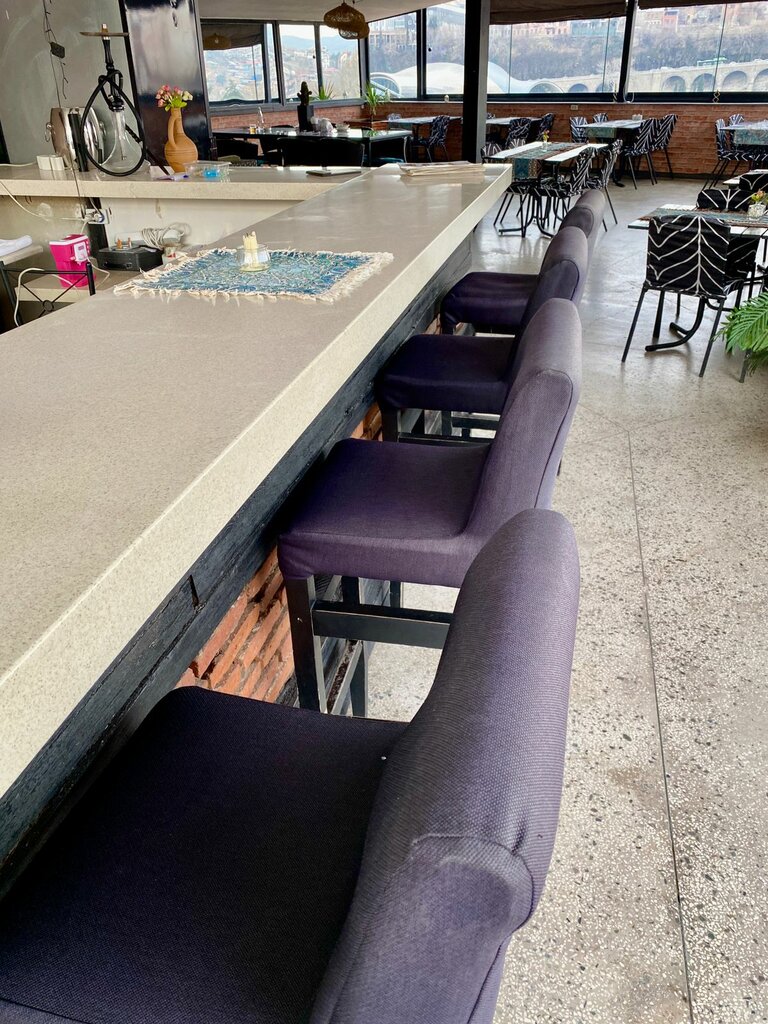 Gt Hotel