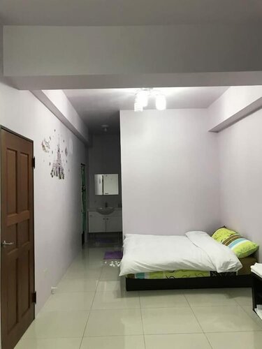Jingyuan B&B, Rezervovat Penzión se snídaní Dayi Sanxing