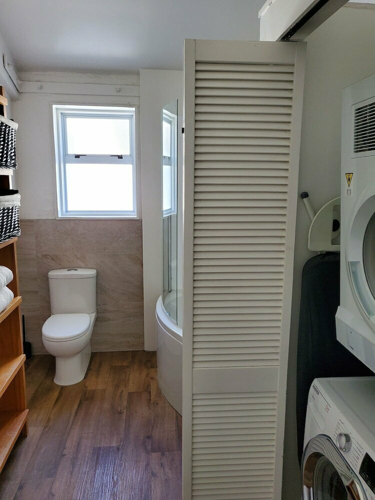 Gourmet Stay