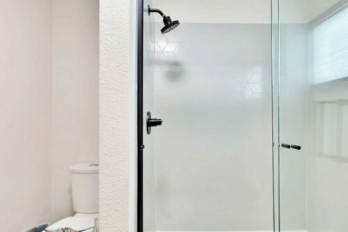 Hotel McCoy College Station - Art, Libations, Pool Society, Забронировать Отель Колледж-Стейшн штат Техас