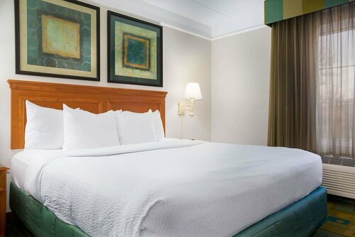 La Quinta Inn & Suites by Wyndham Austin Southwest, 预订 酒店 奥斯汀 Greater Austin