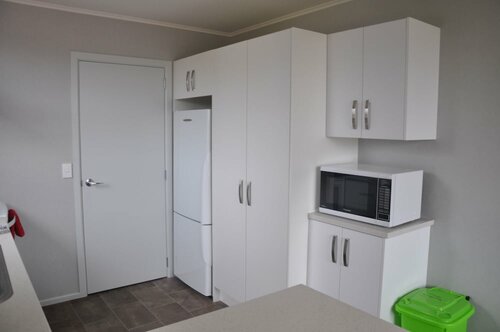 Birchwood Cottages, Забронировать Отель Те-Анау Fiordland
