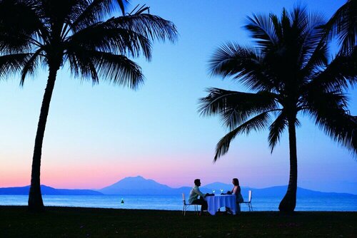Port Douglas Apartments, Book Lejlighed Port Douglas Queensland