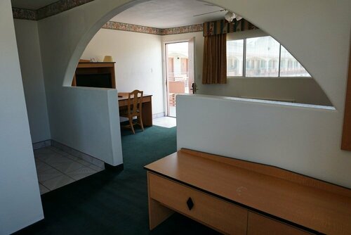 night Inn, Book Mini-hotel  