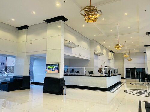 Piazza diRoma, Забронировать Отель Отели Гояс 3 звезды, 3*