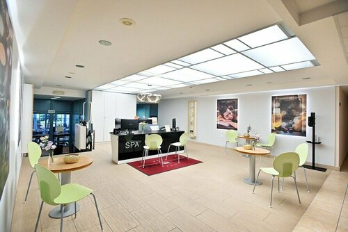 Hotel Eger & Park, Reserva ahora Hotel Eger 
