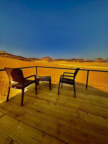 Mirage Camp Wadi Rum, Réserver Hôtel Hôtels 3 étoiles à Disah, 3*