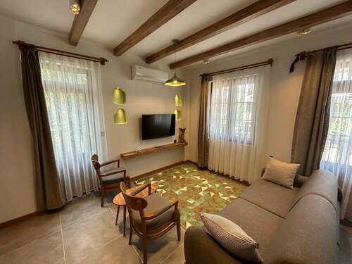 Avlu Villas & Apartments, Забронировать Апартаменты/квартира Апартаменты Кемер, Апартаменты/квартира