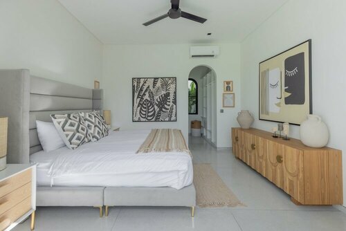 Localita House, Rezerwuj Willa Hotele w Bali z Parkingiem, Parking