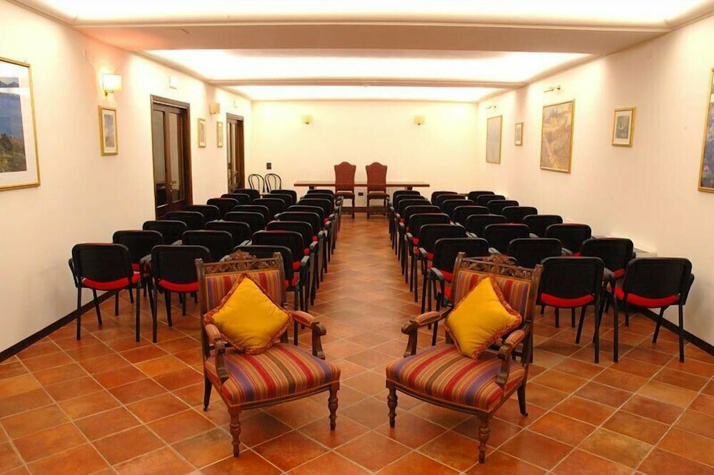 Apartment Perugia 1