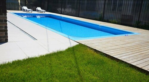 Adler pool home, 예약 게스트하우스 Vysokoye 