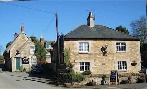 The Noel at Whitwell, Reservar Casa de hóspedes Oakham Leicestershire