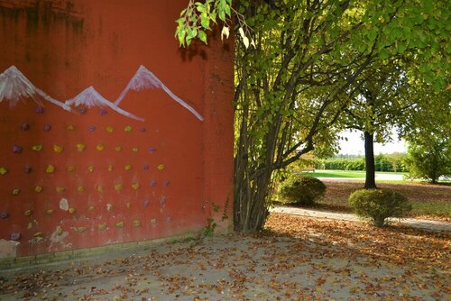 Agriturismo Pra' d'Arca, Забронировать Отель Ceggia Венето