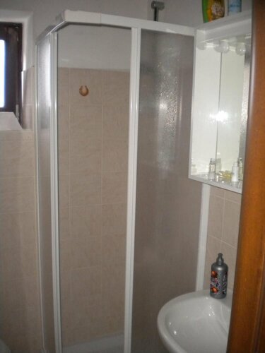 B&B Casa Letizia, Prenota Bed & breakfast Montemitro Molise