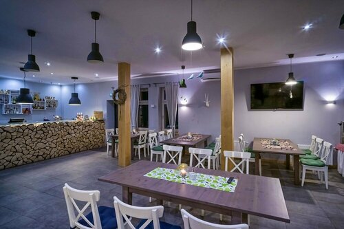 Hotel Chojnik, Забронировать Отель Отели Подгужин 3 звезды, 3*