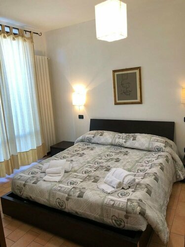 B&B 8380 Miracolle, Book Bed and Breakfast Manciano Toscana