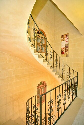 Bertinas B&b, Reserva ahora Hotel San Lawrenz Gozo