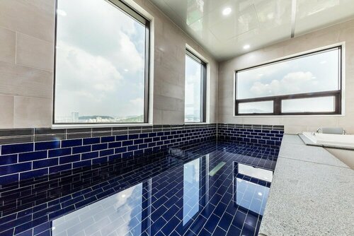 CS Premier Hotel Seoul, Book Hotel Gwanak-Gu Seoul