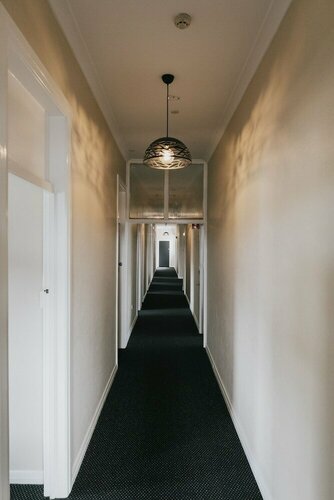 General Roberts Hotel, Забронировать Отель Ньюкастл Новый Южный Уэльс