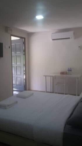 Desa Retreat, Rezerwuj Hotel Hotele w Perak z Parkingiem, Parking