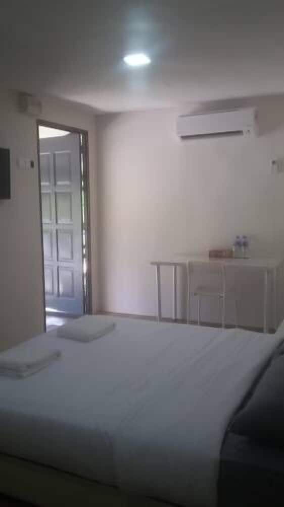 Desa Retreat Kuala Kangsar