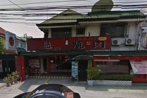 Pacific Coast Residences, Đặt Căn hộ Khách sạn ở Luzon có hồ bơi, Hồ bơi