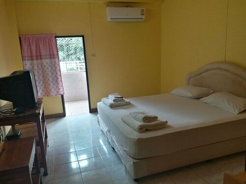 Sema Nakhon Hotel, Забронировать Отель Ban Pak Thang Nakhon Ratchasima Province