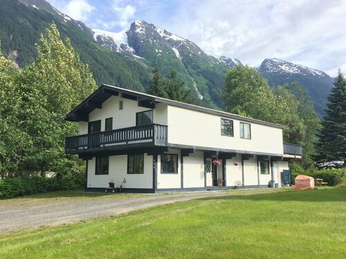Guesthouse Austria, Réserver Maison d'hôtes Hôtels SPA à Colombie-Britannique, SPA